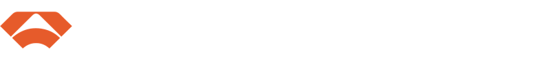 All-Energy Australia